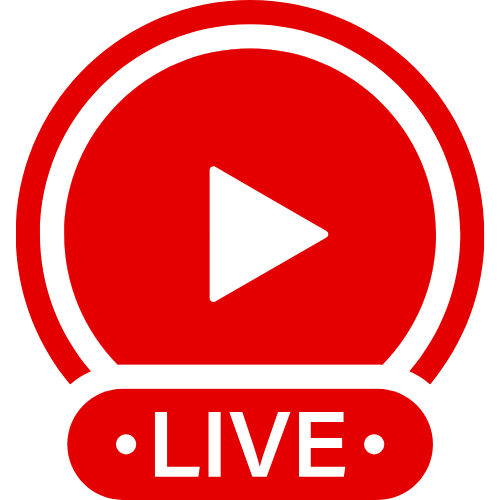 Video Chat With Pornstars | Live Webcam Shows & Interactive Adult Entertainment